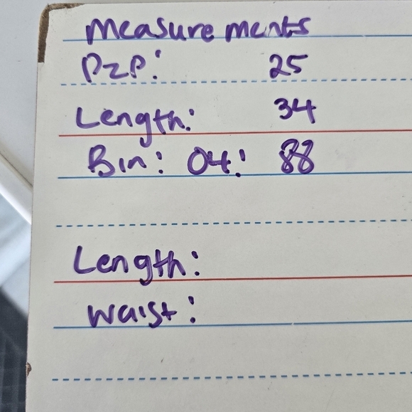 Cato Snake Print Blouse Women 22/24W Plus Gray Slit Open Long Sleeve Flowy Lined - Picture 3 of 14